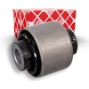 Image de FEBI BILSTEIN 172378 Silent Bloc De Triangle Essieu arrière droit