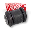 Image de FEBI BILSTEIN 172379 Silent Bloc De Triangle Essieu arrière