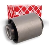 Image de FEBI BILSTEIN 172381 Silent Bloc De Triangle Essieu avant droit