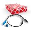 Image de FEBI BILSTEIN 172385 Capteur ABS Essieu arrière droit