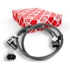 Image de FEBI BILSTEIN 172391 Capteur ABS Essieu avant gauche