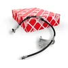 Image de FEBI BILSTEIN 172394 Flexible De Frein Essieu avant gauche