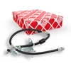 Image de FEBI BILSTEIN 172395 Flexible De Frein Essieu avant droit