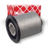 Image de FEBI BILSTEIN 172400 Support d'Essieu Essieu arrière droit