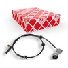 Image de FEBI BILSTEIN 172417 Capteur ABS Essieu avant droit