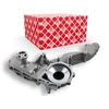 Image de FEBI BILSTEIN 172421 Boîtier, pompe à eau