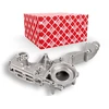 Image de FEBI BILSTEIN 172422 Boîtier, pompe à eau