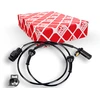 Image de FEBI BILSTEIN 172424 Capteur ABS Essieu avant gauche