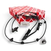 Image de FEBI BILSTEIN 172425 Capteur ABS Essieu avant gauche