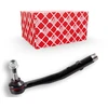 Image de FEBI BILSTEIN 172484 Rotule de direction ProKit Essieu avant droit