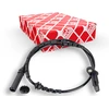 Image de FEBI BILSTEIN 172505 Capteur ABS Essieu avant droit
