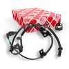 Image de FEBI BILSTEIN 172538 Capteur ABS Essieu avant gauche