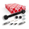 Image de FEBI BILSTEIN 172550 Biellette de barre stabilisatrice ProKit Essieu arrière