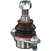 Image de FEBI BILSTEIN 172554 Rotule de suspension ProKit Essieu avant droit, avec matériel de montage/fixation