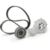 Image de FEBI BILSTEIN 172599 Pompe à Eau + Kit De Distribution Nbr. dents: 121