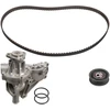 Image de FEBI BILSTEIN 172603 Pompe à Eau + Kit De Distribution Nbr. dents: 121