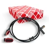 Image de FEBI BILSTEIN 172609 Capteur ABS Essieu arrière droit