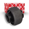 Image de FEBI BILSTEIN 172629 Silent Bloc De Triangle Essieu avant droit