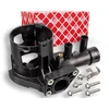 Image de FEBI BILSTEIN 172632 Bride febi Plus avec vis/boulons, avec support
