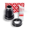 Image de FEBI BILSTEIN 172653 Soufflet De Cardan Essieu avant droit, Thermoplastique