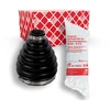 Image de FEBI BILSTEIN 172661 Soufflet De Cardan
