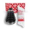 Image de FEBI BILSTEIN 172662 Soufflet De Cardan