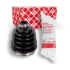 Image de FEBI BILSTEIN 172664 Soufflet De Cardan