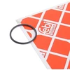 Image de FEBI BILSTEIN 172666 Joint d'étanchéité, pompe à carburant