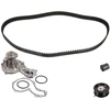 Image de FEBI BILSTEIN 172669 Pompe à Eau + Kit De Distribution Nbr. dents: 137