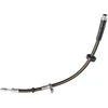 Image de FEBI BILSTEIN 172681 Flexible De Frein Essieu avant