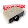 Image de FEBI BILSTEIN 172690 Filtre à air Cartouche filtrante, avec préfiltre