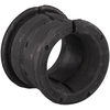 Image de FEBI BILSTEIN 172693 Silent Bloc De Barre Stabilisatrice Essieu avant, Caoutchouc
