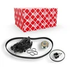 Image de FEBI BILSTEIN 172706 Pompe à Eau + Kit De Distribution Nbr. dents: 163