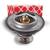 Image de FEBI BILSTEIN 172714 Thermostat d'eau Température d'ouverture: 92°C, avec bague d'étanchéité
