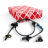 Image de FEBI BILSTEIN 172716 Capteur ABS Essieu avant droit