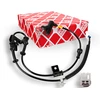 Image de FEBI BILSTEIN 172720 Capteur ABS Essieu avant droit