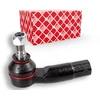 Image de FEBI BILSTEIN 172722 Rotule de direction ProKit Essieu avant gauche