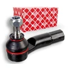 Image de FEBI BILSTEIN 172723 Rotule de direction ProKit Essieu avant droit