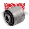 Image de FEBI BILSTEIN 172726 Silent Bloc De Triangle Essieu arrière droit