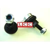 Image de FEBI BILSTEIN 172732 Biellette de barre stabilisatrice ProKit Essieu avant droit