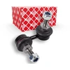 Image de FEBI BILSTEIN 172733 Biellette de barre stabilisatrice ProKit Essieu avant gauche
