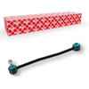 Image de FEBI BILSTEIN 172741 Biellette de barre stabilisatrice Essieu arrière droit