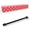 Image de FEBI BILSTEIN 172748 Bras de suspension Essieu arrière droit, Acier, barre oscillant transversal