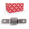 Image de FEBI BILSTEIN 172789 Silent Bloc De Triangle Essieu arrière droit
