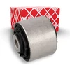 Image de FEBI BILSTEIN 172790 Silent Bloc De Triangle Essieu avant droit