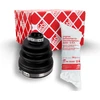 Image de FEBI BILSTEIN 172791 Soufflet De Cardan