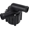 Image de FEBI BILSTEIN 172809 Pompe à eau additionnelle