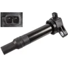 Image de FEBI BILSTEIN 172811 Bobine d'allumage