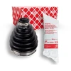 Image de FEBI BILSTEIN 172818 Soufflet De Cardan