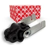 Image de FEBI BILSTEIN 172828 Suspension, échappement arrière